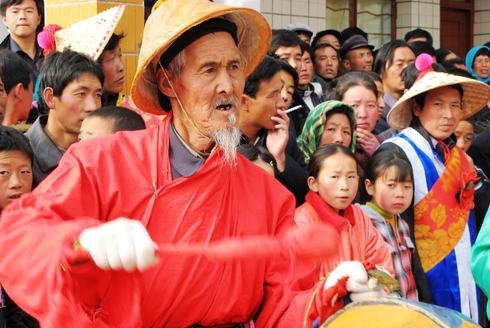 范廷禄