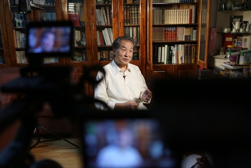 丛兆桓