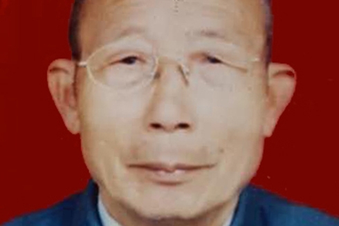 樊德然