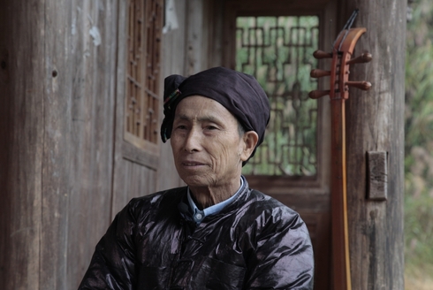 吴家兴