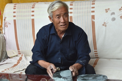 李茂棣