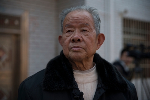 谢达祥