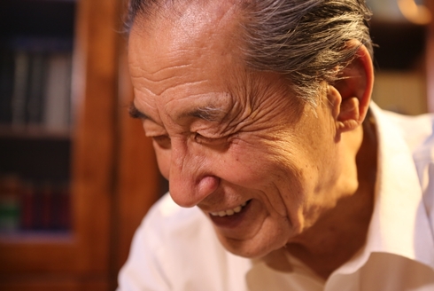 丛兆桓