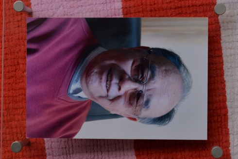 辛清华